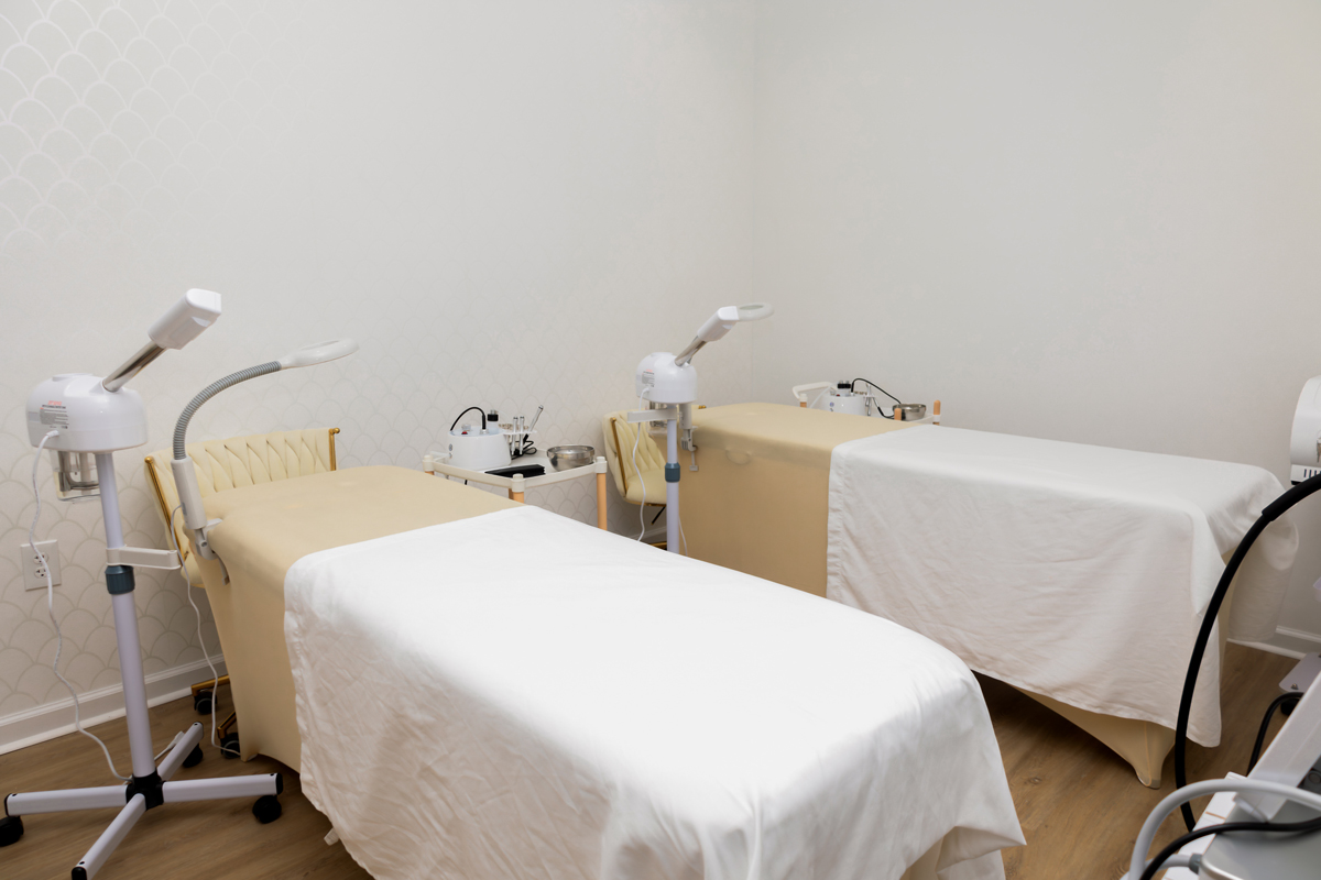 ISAS-ESTHETIC-AND-ACADEMY