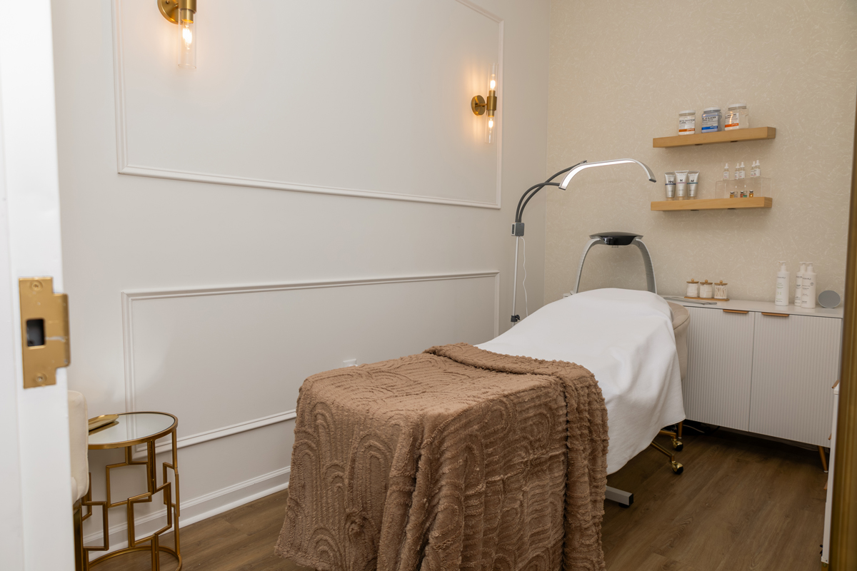 SALAS-PREMIUM-ISAS-ESTHETIC-SPA