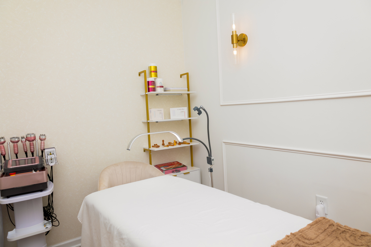 SALON-SPA-ESTETICA-ISABEL-RODRIGUEZ