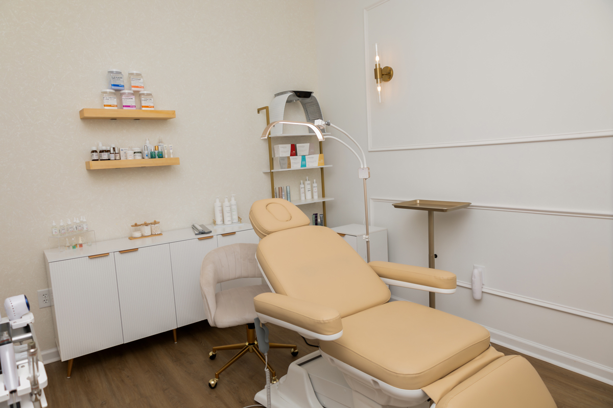 SPA-GEORGIA-ISAS-ESTHETIC
