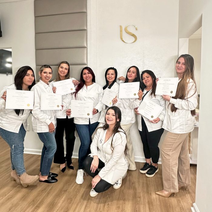 ALUMNAS-CERTIFICADAS