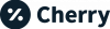 logo paga con cherry planes de financiamiento estetica georgia